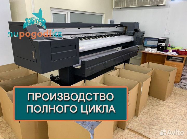 Швейное производство. Пошив детской одежды оптом