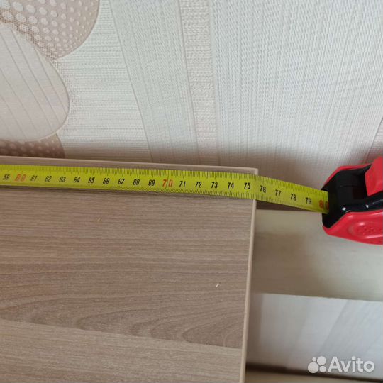 Компьютерный стол угловой