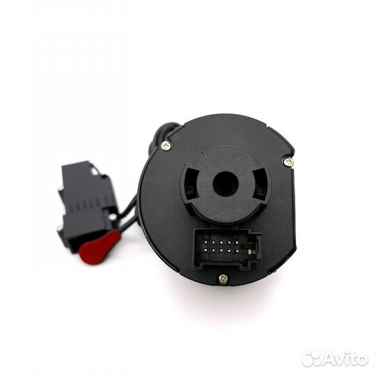 Переключатель света фар VW Golf Jetta Polo Passat