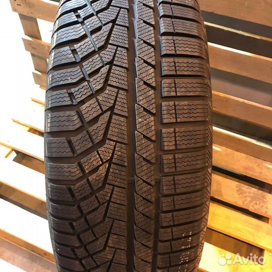 Sailun Ice Blazer Alpine Evo 265/65 R17 116H