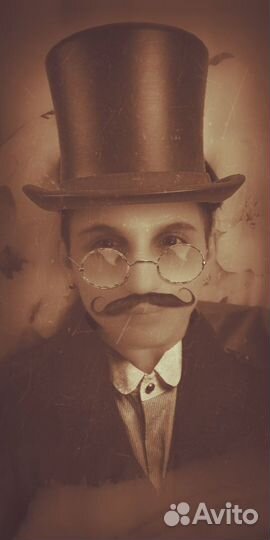 Стихи и песни под любой ваш запрос. Гарантия