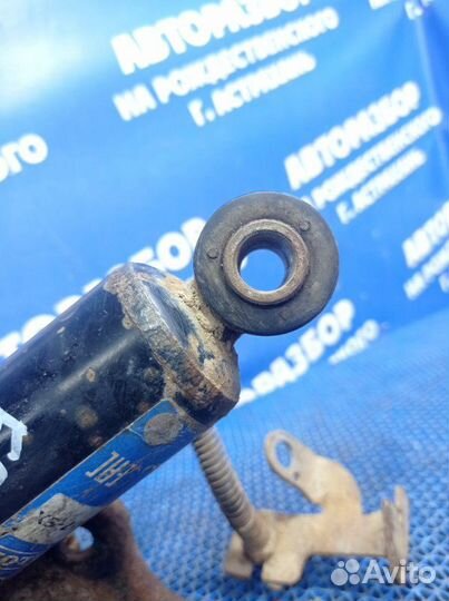 Задняя стойка амортизатора Lifan Breez седан