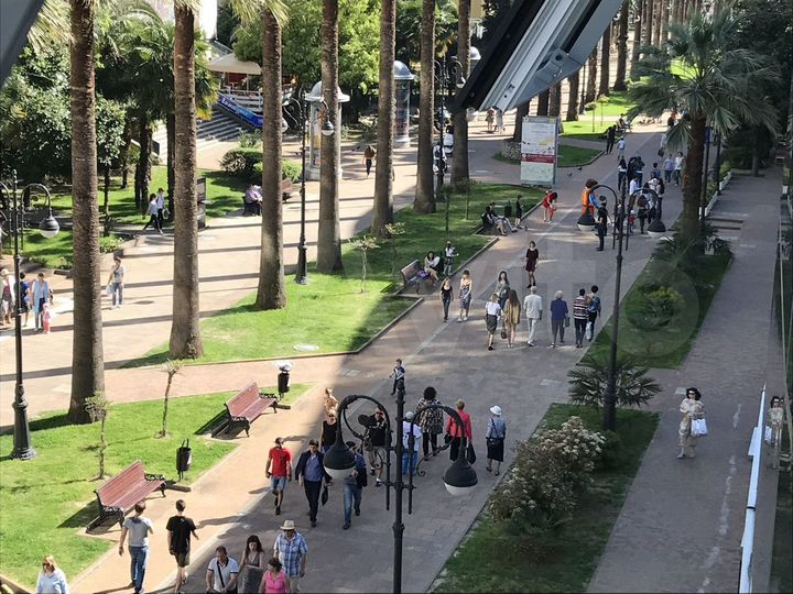 Свободного назначения, 93.3 м²