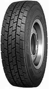 Cordiant Professional DR-1 (ведущая) 315/80 R22.5