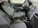 Ford Fusion 1.4 MT, 2007, 237 110 км с пробегом, цена 425000 руб., Ярославль