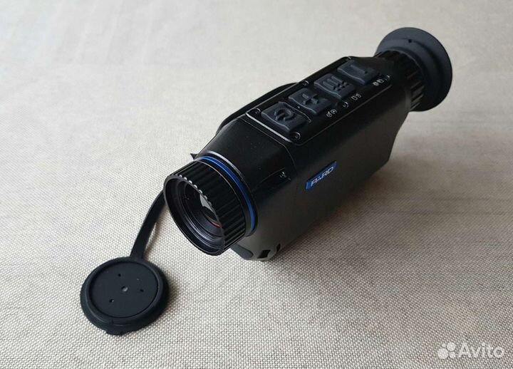 Тепловизор Pard TA32-19