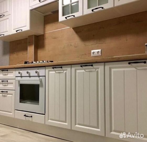 Кухня 3 м новая В наличии
