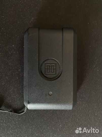 Модуль Elinchrom Bridge