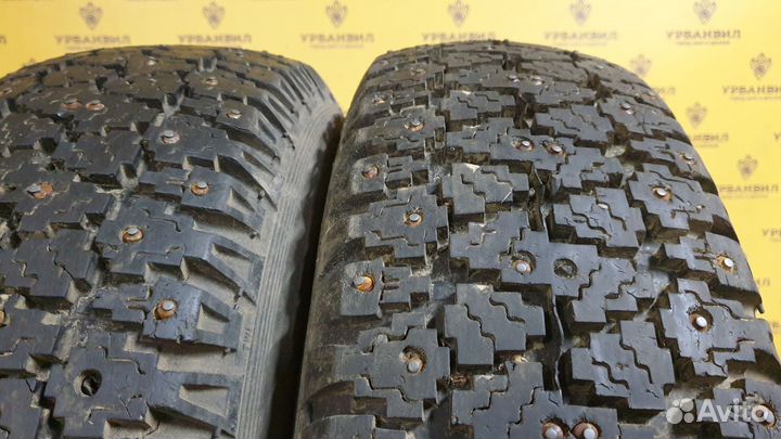 Белшина ОИ-297С-1 205/70 R14 93Q