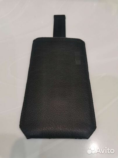 Чехол для телефона