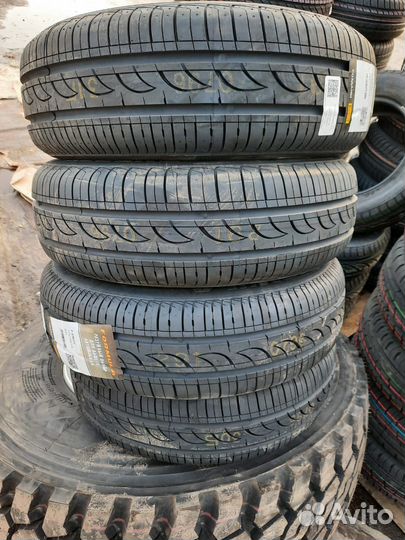 Pirelli Formula Energy 175/70 R14