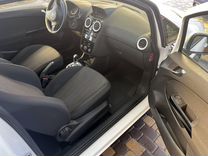 Opel Corsa 1.2 AMT, 2010, 70 000 км, с пробегом, цена 735 000 руб.