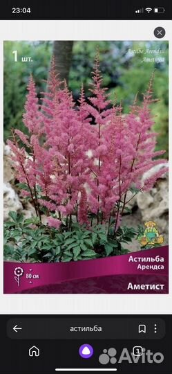 Цветы с доставкой