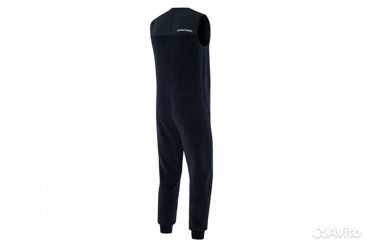 Термокомбинезон Finntrail Polar