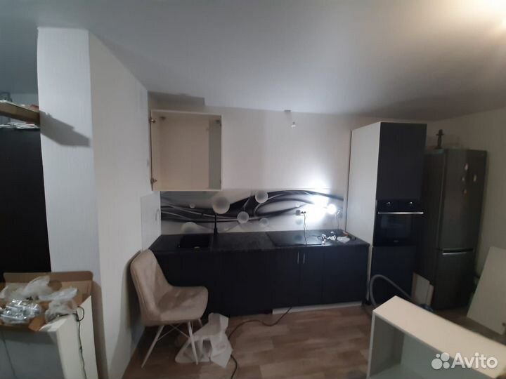 Мастер на час. Электрик. Частник, без посредников