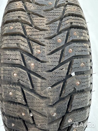 Sailun Ice Blazer WST3 175/65 R14