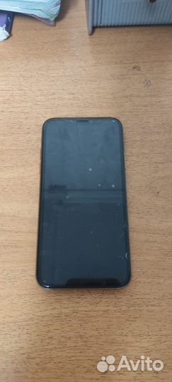 iPhone Xs, 64 ГБ