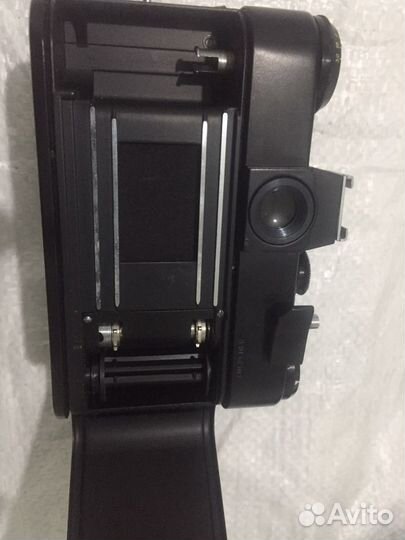 Смена символ,Зенит ем+приставка+обьектив