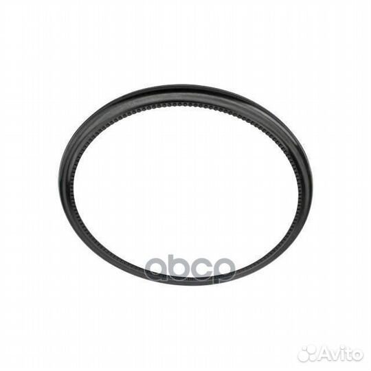 Сальник ступицы колеса 1076656 volvo