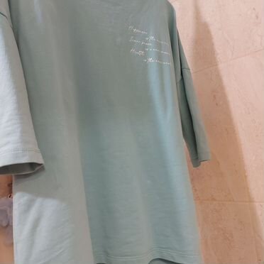 Кофта женская 48 50