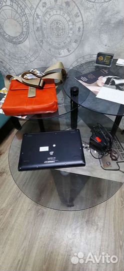 Нетбук Prestigio ssd 32 гб