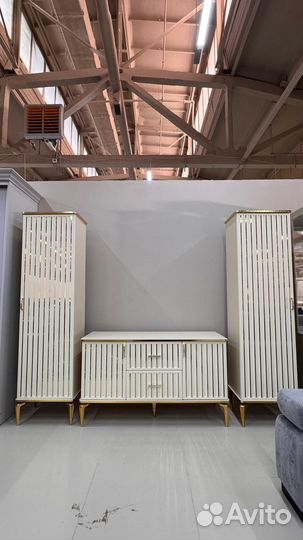 Мебель тв группа