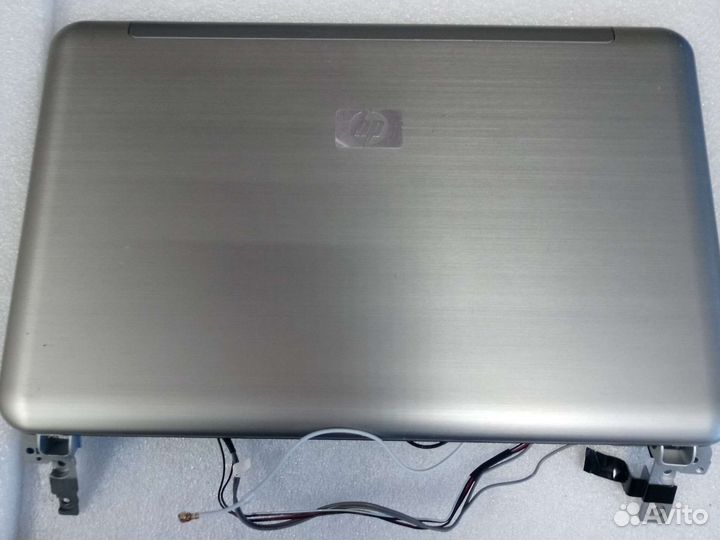 Модуль дисплея hp 2133