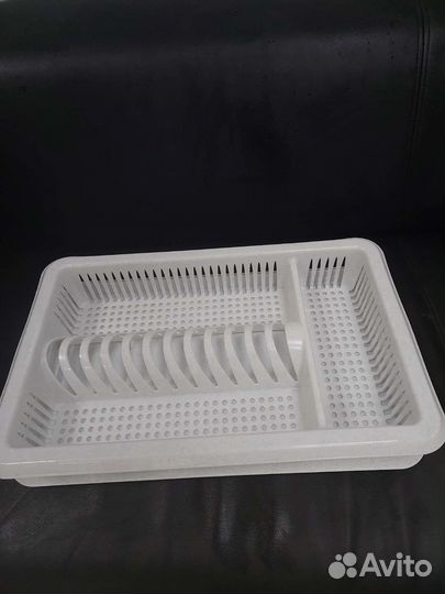 Сушка для посуды