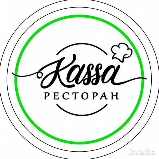 Администратор в ресторан true cost