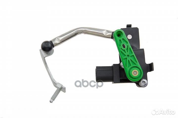 Датчик уровня регулировки фар ECX-AU-002 NTY