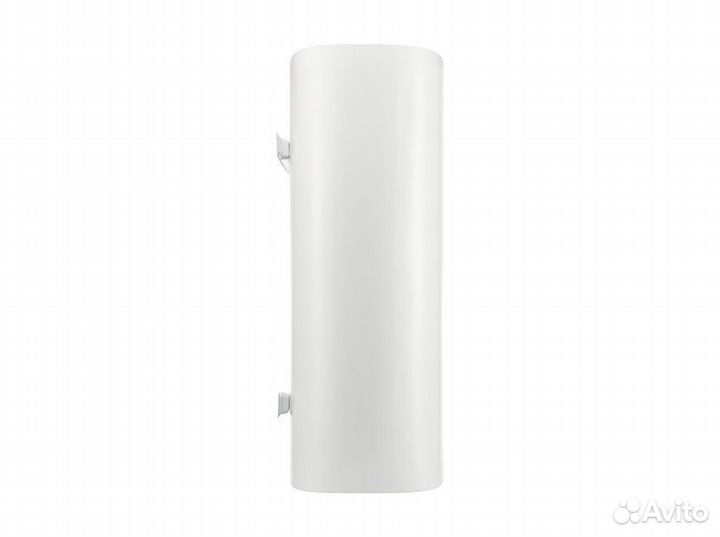 Водонагреватель Ballu BWH/S 80 Level