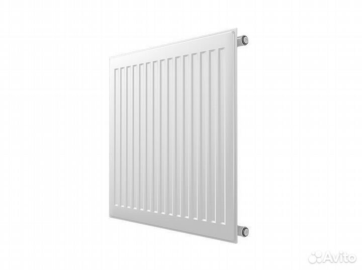 Радиатор панельный Royal Thermo hygiene H10-400-16