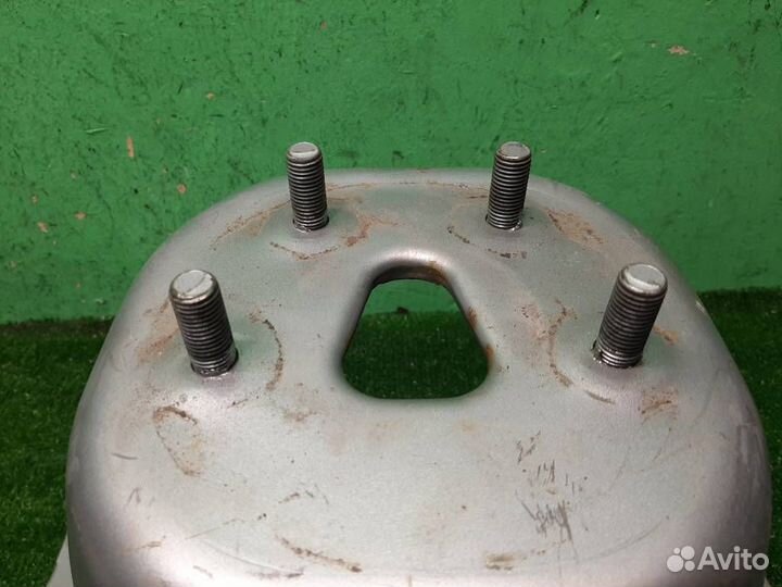 Держатель запасного колеса Honda CR-V 1 (RD3) 2001