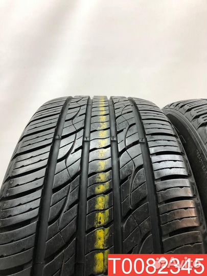 Kumho Crugen Premium KL33 245/50 R20 102V