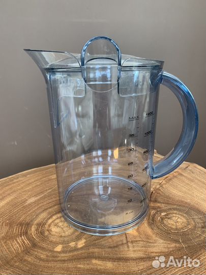 Соковыжималка bork s700