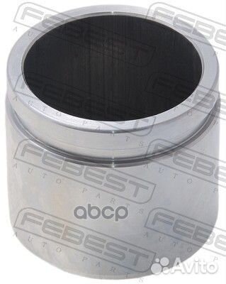 Поршень суппорта toyota premio/allion