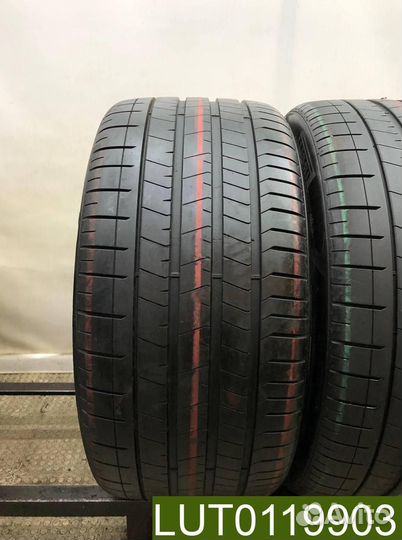 Pirelli P Zero PZ4 325/30 R23 109Y