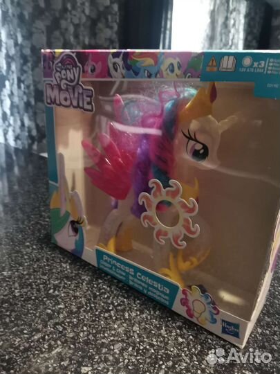 Littlest Pet Shop