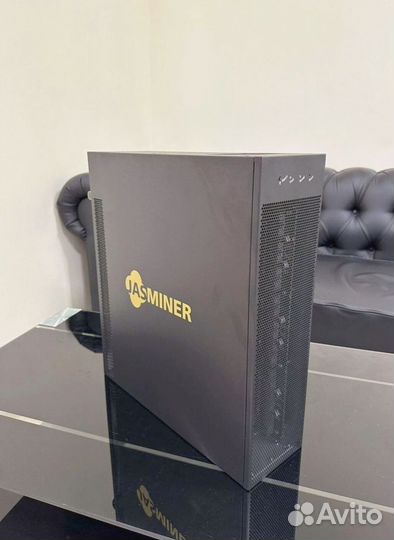 Jasminer X16-PRO 2050M
