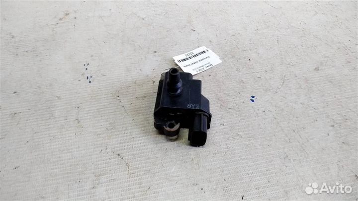 Катушка зажигания Nissan Maxima A32 94-00г