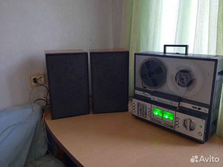 Колонки 15 ас 404