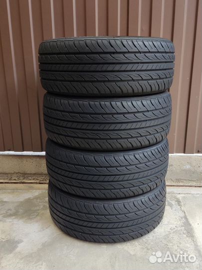 Nokian Tyres WR D3 225/45 R18