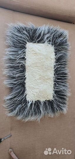 Подстилка для животных