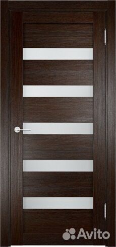 Дверь межкомнатная