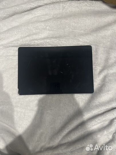 Samsung galaxy tab s7 fe