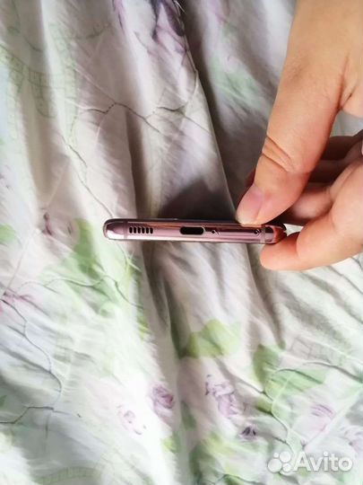 Мобильные телефоны бу samsung с 21