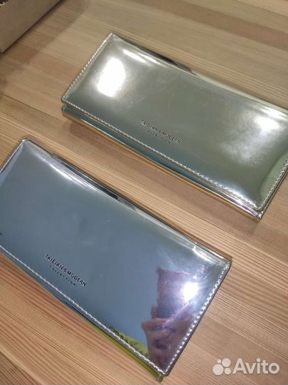 Кошелек женский новый