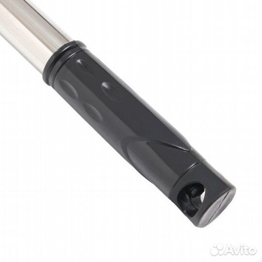 Древко для флага, 4 м