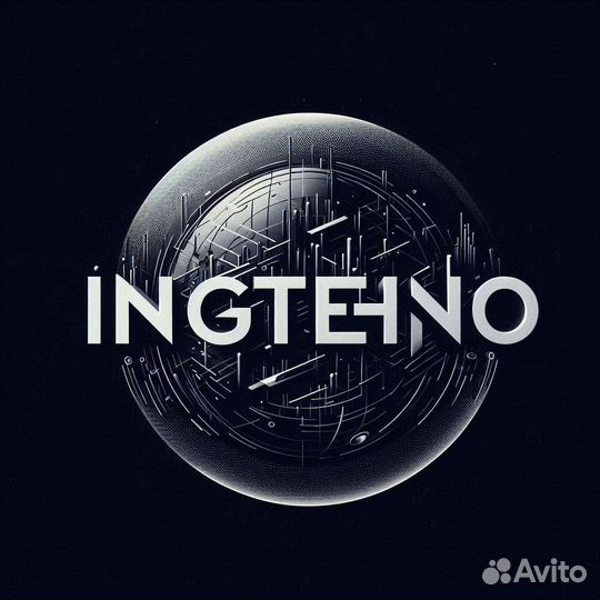 Палец (81N8-26161)