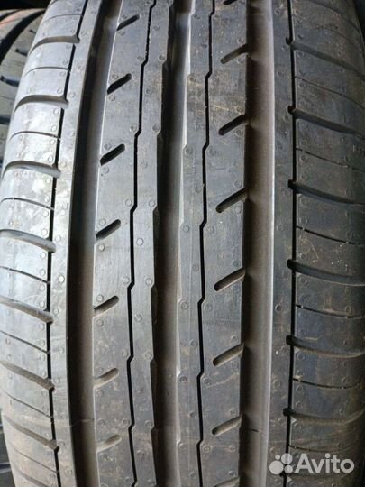Yokohama Bluearth ES32 185/60 R14